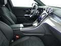 Mercedes-Benz GLC 300 d 4M *AMG Premium*Dig.Light*Memory*AHK** Silber - thumbnail 17