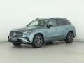 Mercedes-Benz GLC 300 d 4M *AMG Premium*Dig.Light*Memory*AHK** Silber - thumbnail 5
