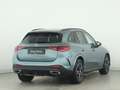 Mercedes-Benz GLC 300 d 4M *AMG Premium*Dig.Light*Memory*AHK** Silber - thumbnail 2