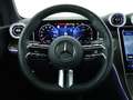 Mercedes-Benz GLC 300 d 4M *AMG Premium*Dig.Light*Memory*AHK** Silber - thumbnail 11