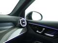 Mercedes-Benz GLC 300 d 4M *AMG Premium*Dig.Light*Memory*AHK** Silber - thumbnail 16