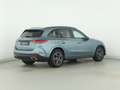 Mercedes-Benz GLC 300 d 4M *AMG Premium*Dig.Light*Memory*AHK** Silber - thumbnail 6