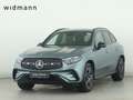 Mercedes-Benz GLC 300 d 4M *AMG Premium*Dig.Light*Memory*AHK** Silber - thumbnail 1