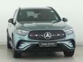 Mercedes-Benz GLC 300 d 4M *AMG Premium*Dig.Light*Memory*AHK** Silber - thumbnail 3