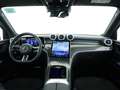 Mercedes-Benz GLC 300 d 4M *AMG Premium*Dig.Light*Memory*AHK** Silber - thumbnail 19