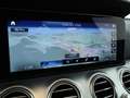 Mercedes-Benz E 220 d T *Avantgarde*Navi*PTS*LED*el.Heck*SHZG* Noir - thumbnail 13