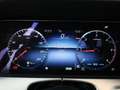 Mercedes-Benz E 220 d T *Avantgarde*Navi*PTS*LED*el.Heck*SHZG* Noir - thumbnail 12