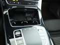 Mercedes-Benz E 220 d T *Avantgarde*Navi*PTS*LED*el.Heck*SHZG* Noir - thumbnail 15