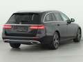 Mercedes-Benz E 220 d T *Avantgarde*Navi*PTS*LED*el.Heck*SHZG* Noir - thumbnail 2
