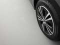 Mercedes-Benz E 220 d T *Avantgarde*Navi*PTS*LED*el.Heck*SHZG* Noir - thumbnail 25