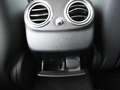 Mercedes-Benz E 220 d T *Avantgarde*Navi*PTS*LED*el.Heck*SHZG* Noir - thumbnail 22