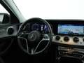 Mercedes-Benz E 220 d T *Avantgarde*Navi*PTS*LED*el.Heck*SHZG* Noir - thumbnail 10