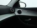 Mercedes-Benz E 220 d T *Avantgarde*Navi*PTS*LED*el.Heck*SHZG* Noir - thumbnail 16