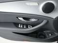 Mercedes-Benz E 220 d T *Avantgarde*Navi*PTS*LED*el.Heck*SHZG* Noir - thumbnail 20