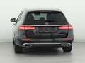 Mercedes-Benz E 220 d T *Avantgarde*Navi*PTS*LED*el.Heck*SHZG* Noir - thumbnail 4