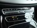 Mercedes-Benz E 220 d T *Avantgarde*Navi*PTS*LED*el.Heck*SHZG* Noir - thumbnail 14