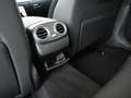 Mercedes-Benz E 220 d T *Avantgarde*Navi*PTS*LED*el.Heck*SHZG* Schwarz - thumbnail 21