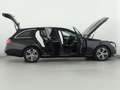 Mercedes-Benz E 220 d T *Avantgarde*Navi*PTS*LED*el.Heck*SHZG* Schwarz - thumbnail 8