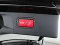 Mercedes-Benz E 220 d T *Avantgarde*Navi*PTS*LED*el.Heck*SHZG* Noir - thumbnail 24