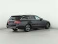 Mercedes-Benz E 220 d T *Avantgarde*Navi*PTS*LED*el.Heck*SHZG* Noir - thumbnail 6