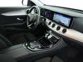 Mercedes-Benz E 220 d T *Avantgarde*Navi*PTS*LED*el.Heck*SHZG* Noir - thumbnail 17
