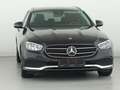 Mercedes-Benz E 220 d T *Avantgarde*Navi*PTS*LED*el.Heck*SHZG* Noir - thumbnail 3