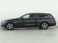 Mercedes-Benz E 220 d T *Avantgarde*Navi*PTS*LED*el.Heck*SHZG* Noir - thumbnail 7