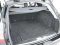 Mercedes-Benz E 220 d T *Avantgarde*Navi*PTS*LED*el.Heck*SHZG* Noir - thumbnail 23