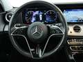 Mercedes-Benz E 220 d T *Avantgarde*Navi*PTS*LED*el.Heck*SHZG* Noir - thumbnail 11