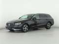 Mercedes-Benz E 220 d T *Avantgarde*Navi*PTS*LED*el.Heck*SHZG* Noir - thumbnail 5