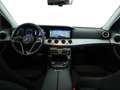 Mercedes-Benz E 220 d T *Avantgarde*Navi*PTS*LED*el.Heck*SHZG* Noir - thumbnail 19