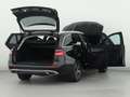 Mercedes-Benz E 220 d T *Avantgarde*Navi*PTS*LED*el.Heck*SHZG* Noir - thumbnail 9