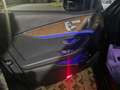 Mercedes-Benz E 350 d Avantgarde Aut. - thumbnail 4