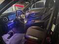 Mercedes-Benz E 350 d Avantgarde Aut. - thumbnail 3