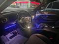 Mercedes-Benz E 350 d Avantgarde Aut. - thumbnail 7