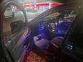 Mercedes-Benz E 350 d Avantgarde Aut. - thumbnail 8
