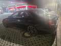 Mercedes-Benz E 350 d Avantgarde Aut. - thumbnail 5