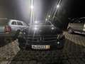 Mercedes-Benz E 350 d Avantgarde Aut. - thumbnail 2
