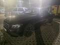 Mercedes-Benz E 350 d Avantgarde Aut. - thumbnail 6