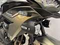 Kawasaki Versys 650 ABS Vert - thumbnail 4
