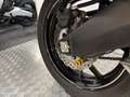 Kawasaki Versys 650 ABS Vert - thumbnail 7