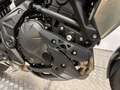 Kawasaki Versys 650 ABS Vert - thumbnail 8
