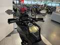 Kawasaki Versys 650 ABS Vert - thumbnail 5