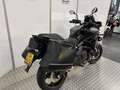 Kawasaki Versys 650 ABS Vert - thumbnail 6
