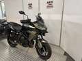 Kawasaki Versys 650 ABS Vert - thumbnail 2