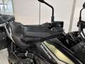 Kawasaki Versys 650 ABS Vert - thumbnail 9