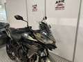Kawasaki Versys 650 ABS Vert - thumbnail 3