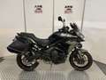 Kawasaki Versys 650 ABS Vert - thumbnail 1