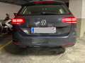 Volkswagen Passat Variant Passat Variant Comfortline 1,6 TDI Comfortline Grau - thumbnail 1