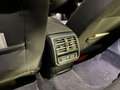 Volkswagen Passat Variant Passat Variant Comfortline 1,6 TDI Comfortline Grau - thumbnail 7
